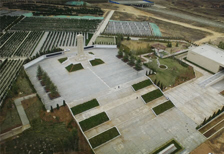 自贡市建筑设计的测试内容