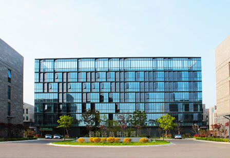 自贡市花园设计的测试内容